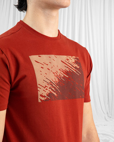 Men T Shirt