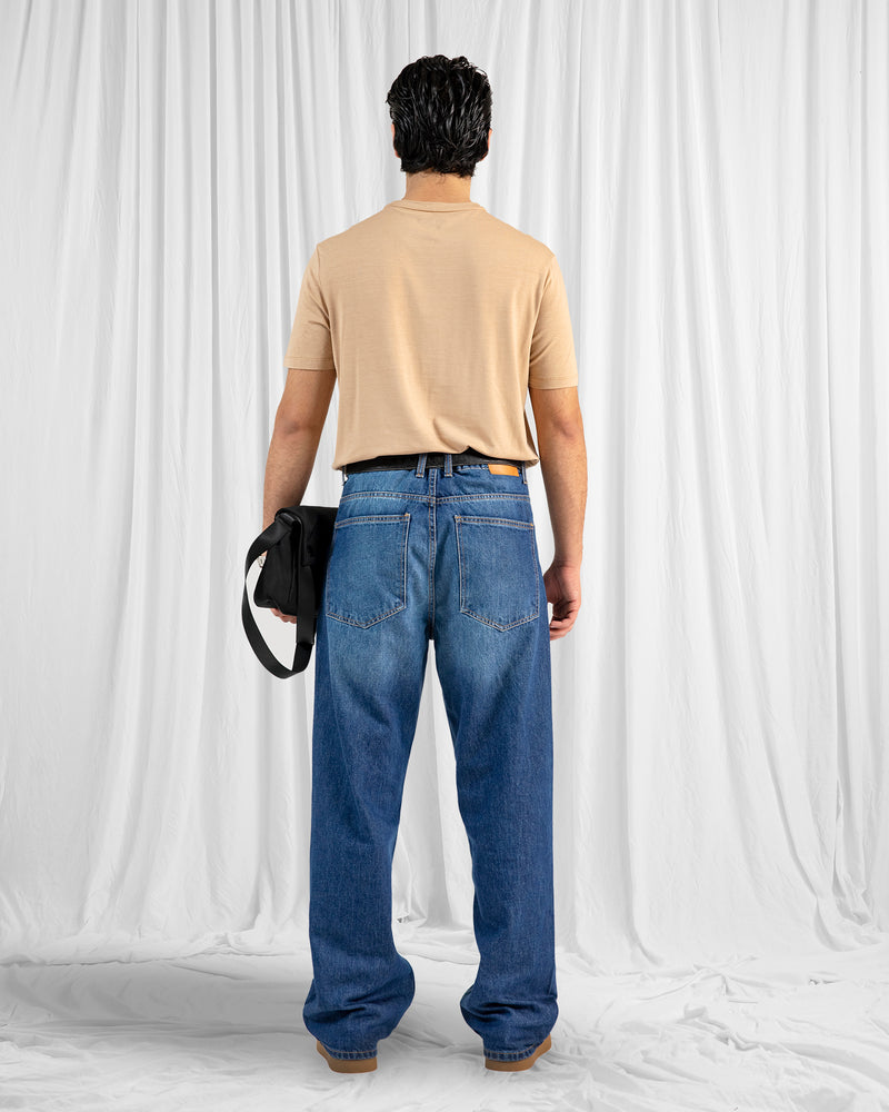 Men T Shirt - Engine - Buy Now