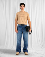 Men T Shirt - Engine - Buy Now