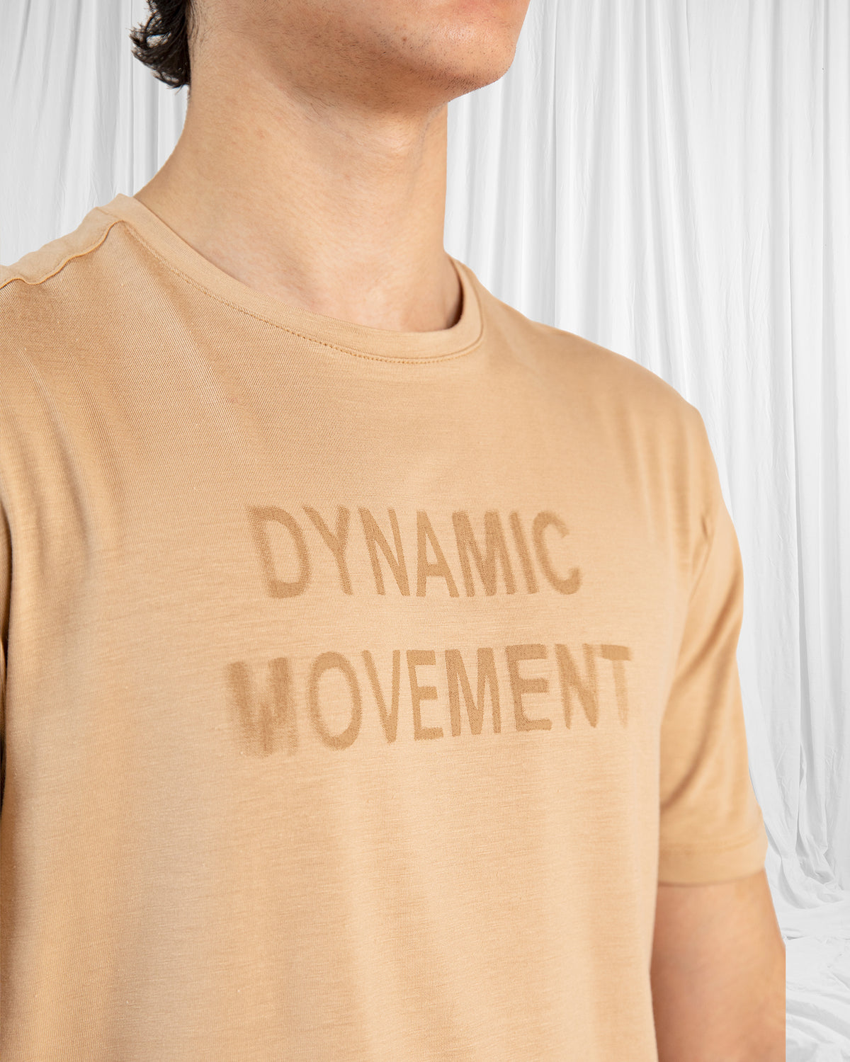 Men T Shirt - Engine - Buy Now