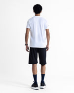 Men Active Wear Tee - Engine - Buy Now