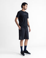 Men Active Wear Tee - Engine - Buy Now