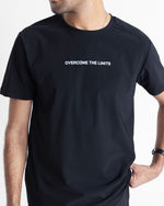 Men Active Wear Tee - Engine - Buy Now