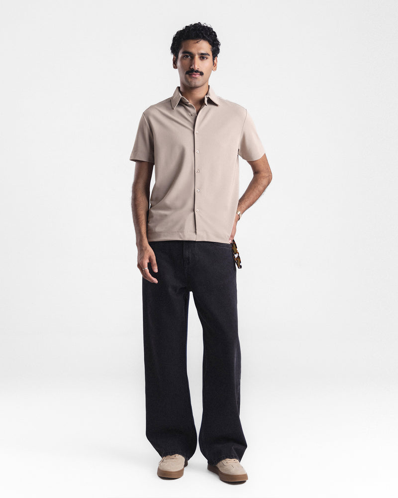 Men Button Down - Engine - Buy Now