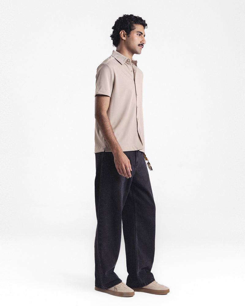 Men Button Down - Engine - Buy Now