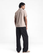Men Button Down - Engine - Buy Now