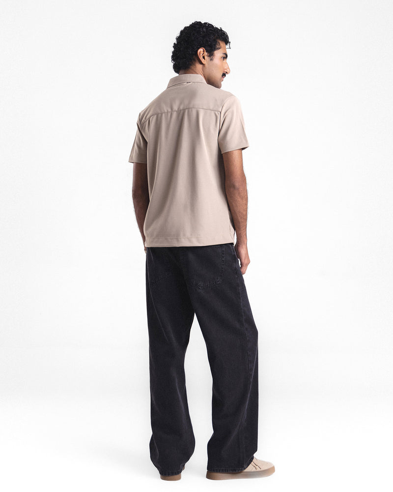 Men Button Down - Engine - Buy Now