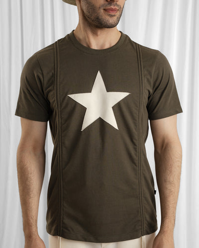 Men T Shirt