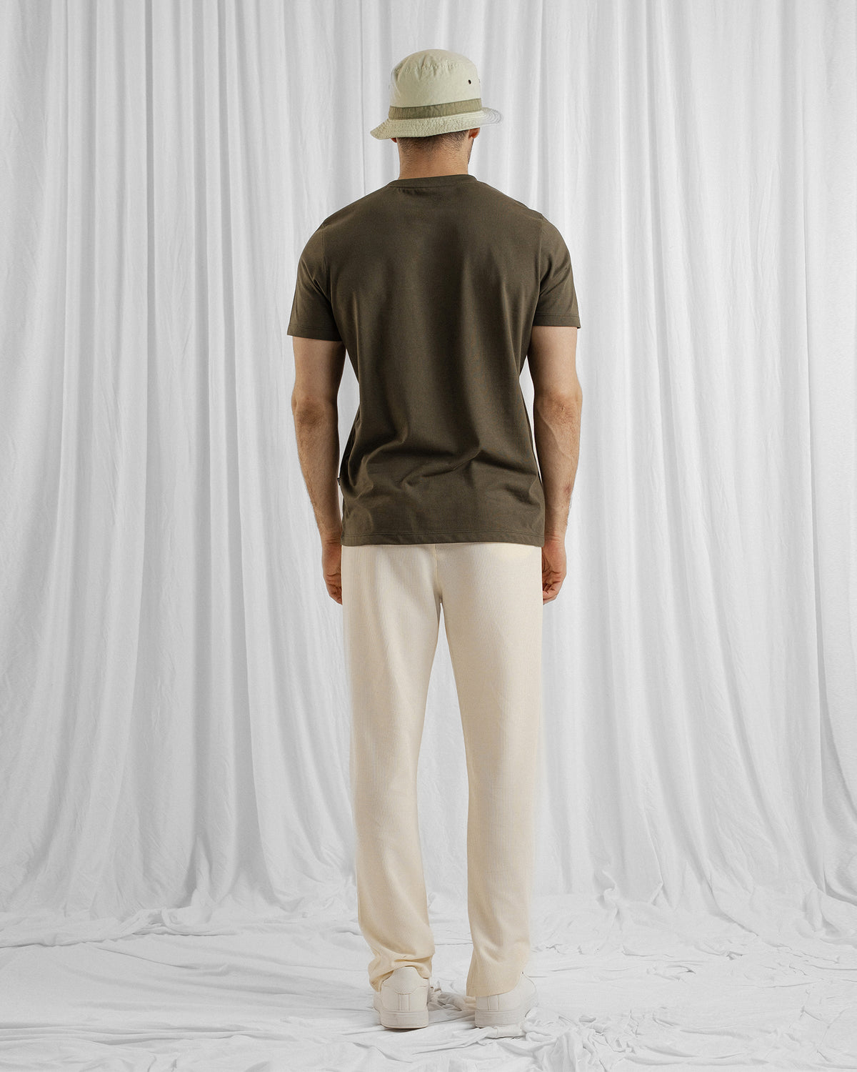 Men T Shirt - Engine - Buy Now