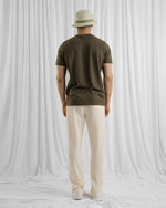 Men T Shirt - Engine - Buy Now