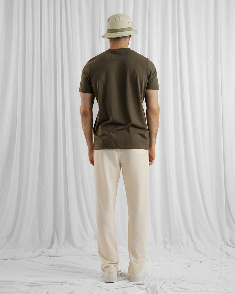 Men T Shirt - Engine - Buy Now