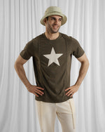 Men T Shirt - Engine - Buy Now
