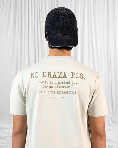 Men T Shirt