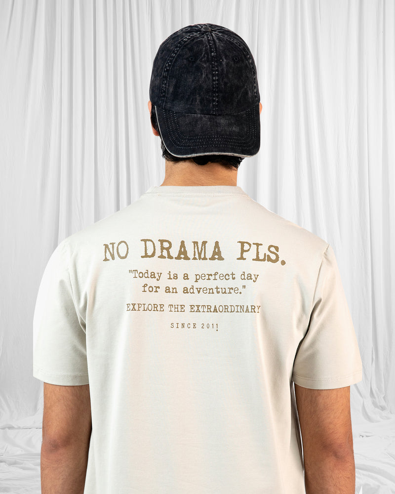 Men T Shirt - Engine - Buy Now