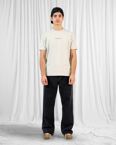 Men T Shirt