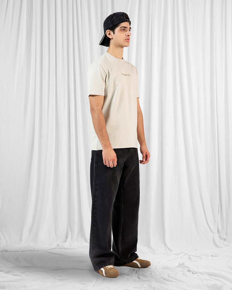 Men T Shirt - Engine - Buy Now