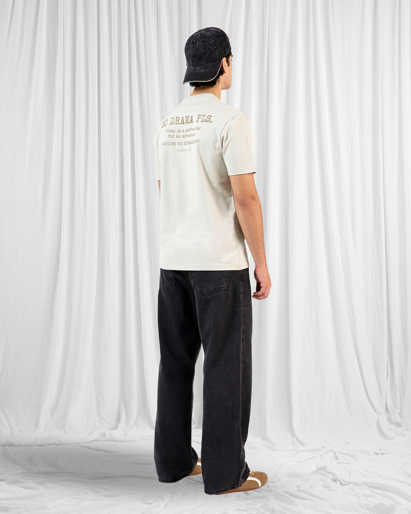 Men T Shirt - Engine - Buy Now