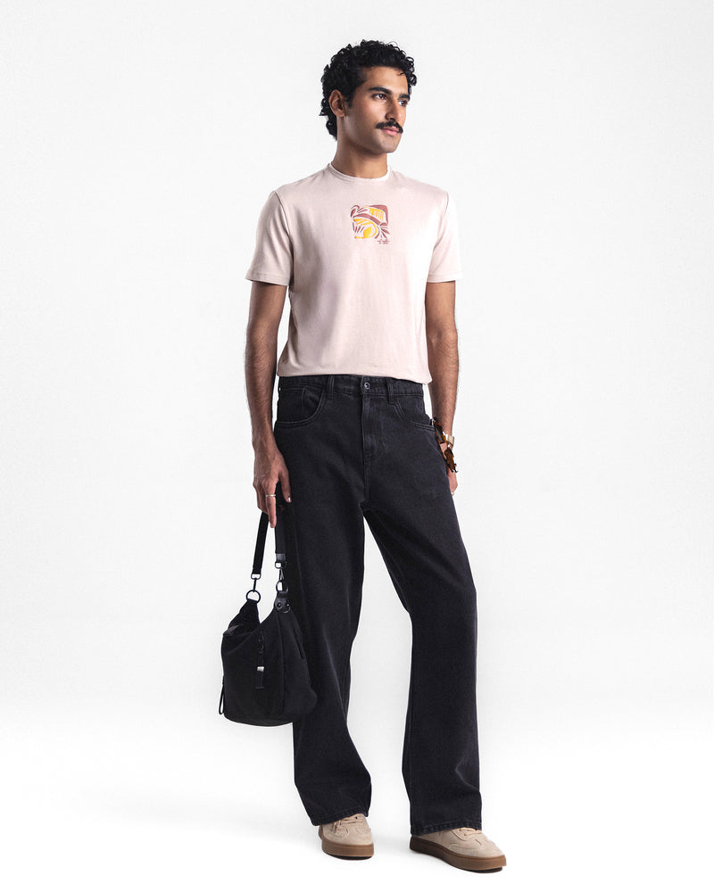 Men T Shirt - Engine - Buy Now