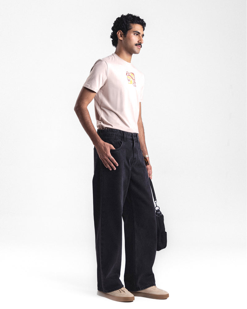 Men T Shirt - Engine - Buy Now