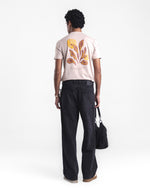Men T Shirt - Engine - Buy Now