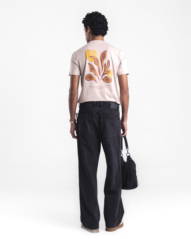 Men T Shirt - Engine - Buy Now
