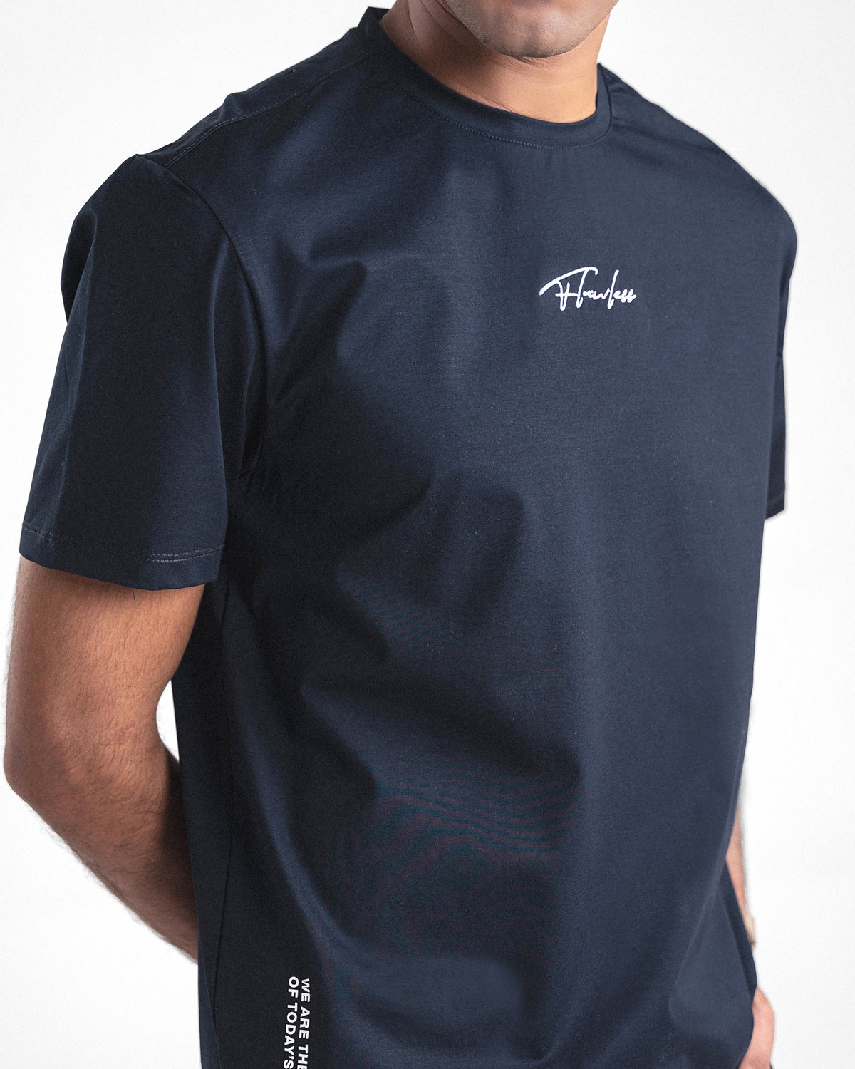Men T Shirt - Engine - Buy Now