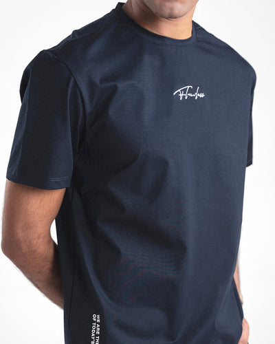 Men T Shirt
