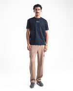 Men T Shirt - Engine - Buy Now