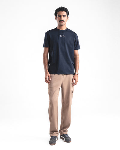 Men T Shirt