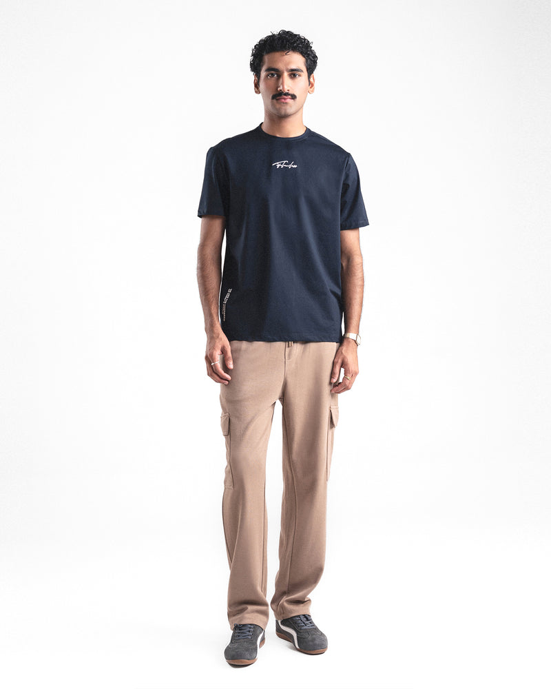 Men T Shirt - Engine - Buy Now