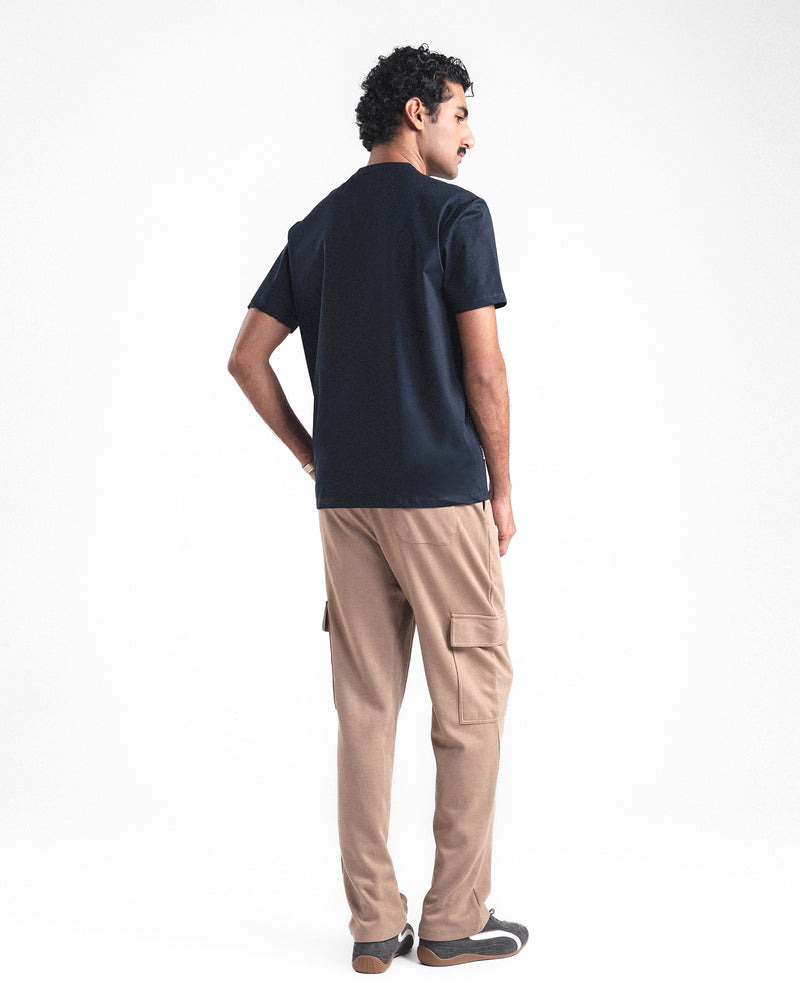 Men T Shirt - Engine - Buy Now
