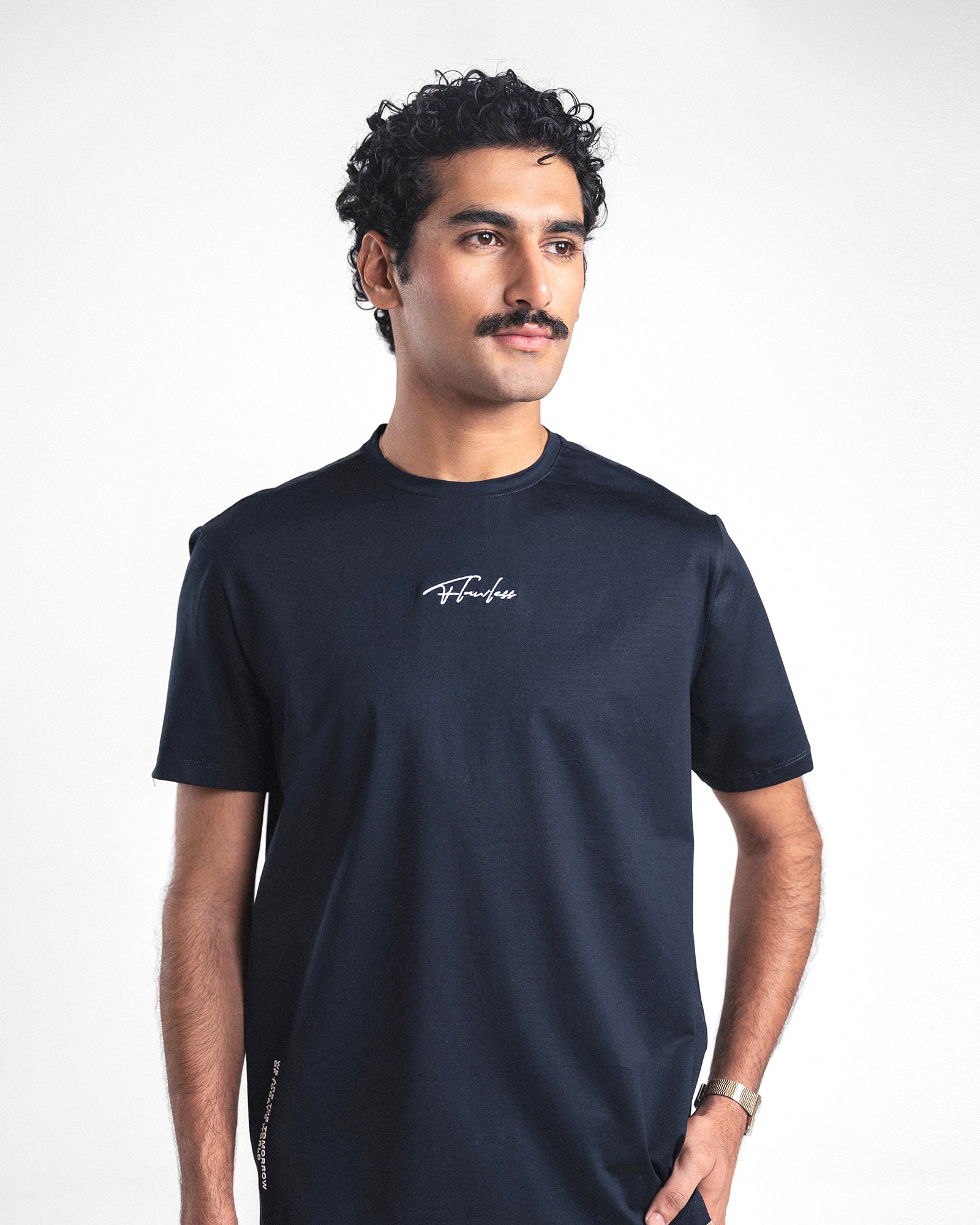 Men T Shirt - Engine - Buy Now