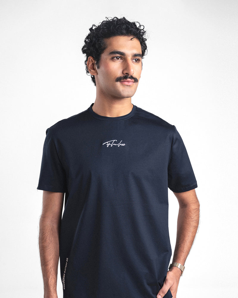Men T Shirt - Engine - Buy Now