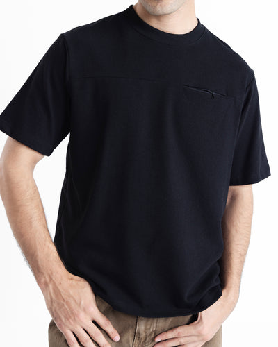 Men T Shirt