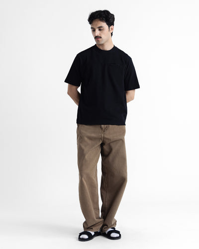 Men T Shirt