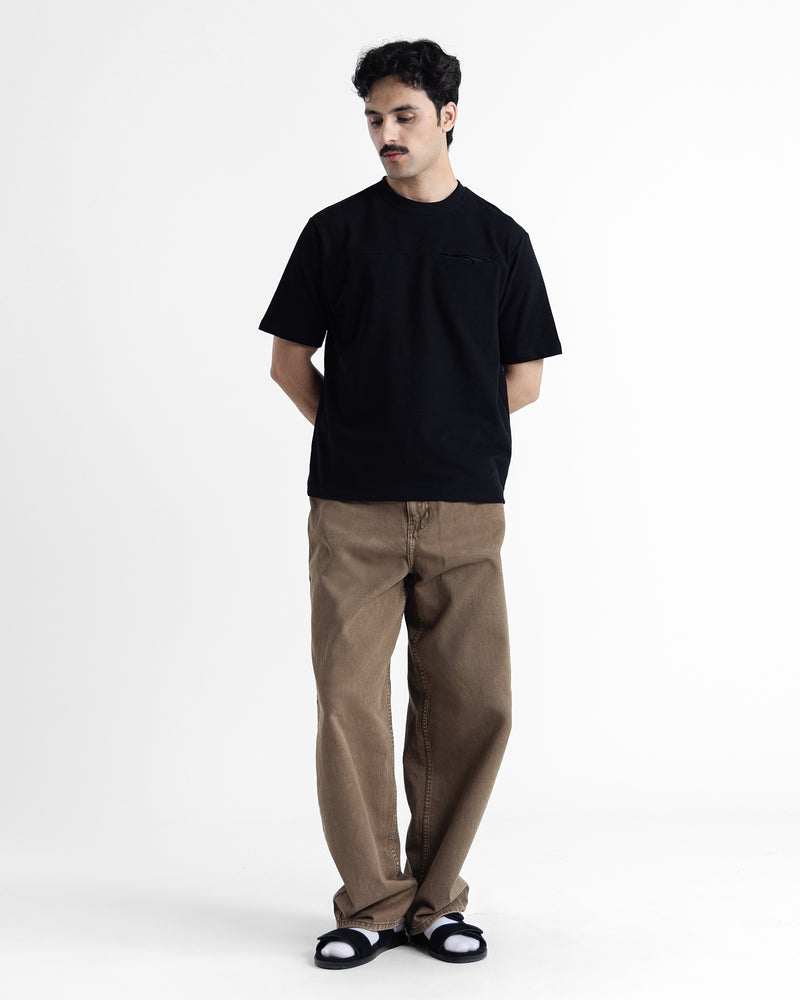 Men T Shirt