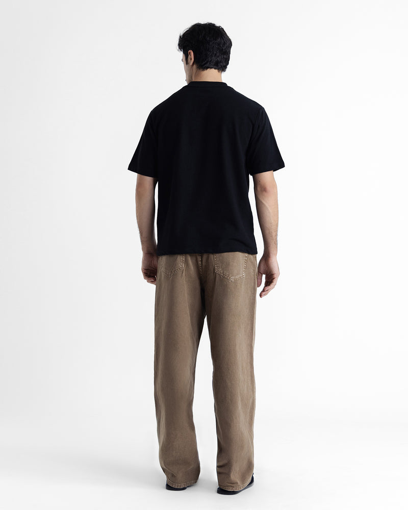 Men T Shirt