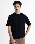 Men T Shirt - Engine - Buy Now