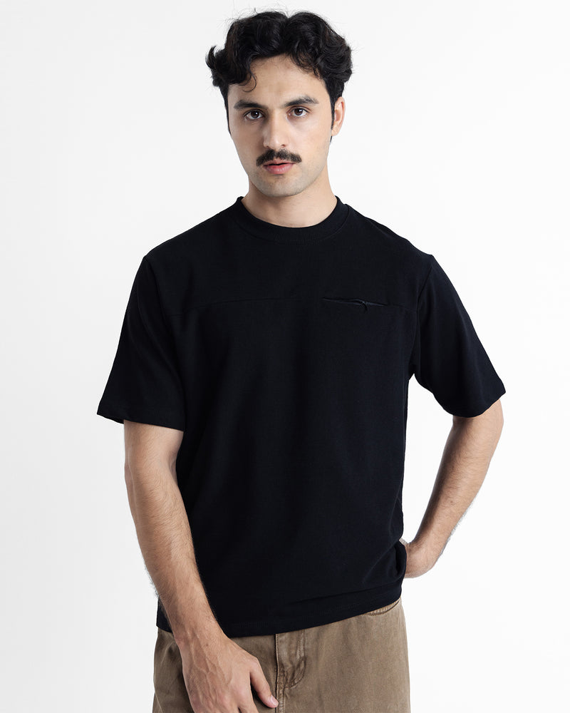 Men T Shirt