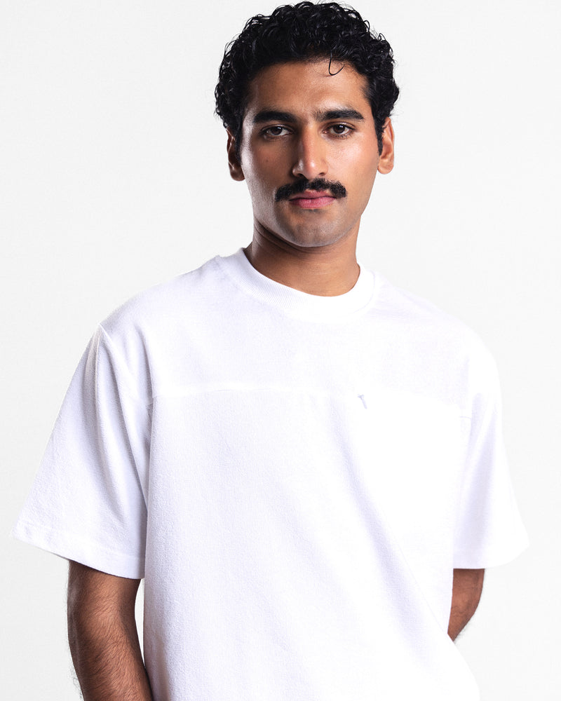 Men T Shirt - Engine - Buy Now