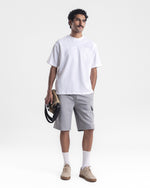 Men T Shirt - Engine - Buy Now