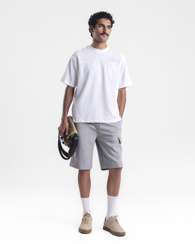 Men T Shirt