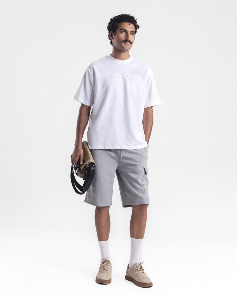 Men T Shirt - Engine - Buy Now