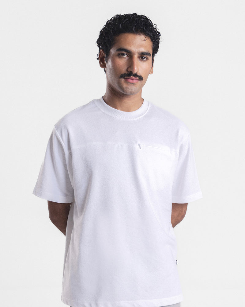 Men T Shirt - Engine - Buy Now