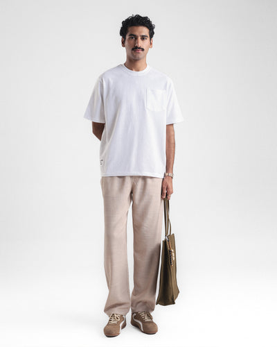 Men T Shirt