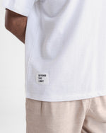 Men T Shirt - Engine - Buy Now