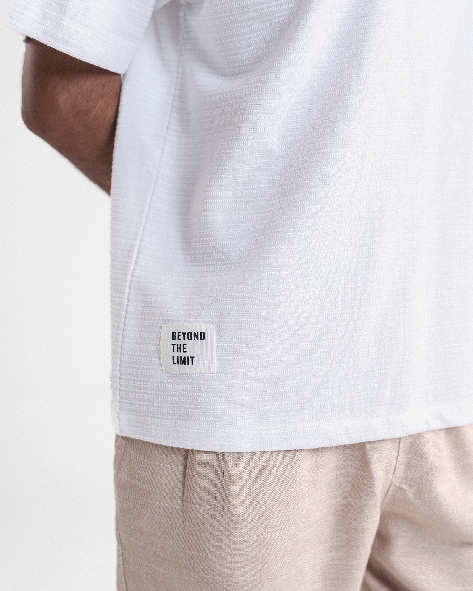 Men T Shirt - Engine - Buy Now