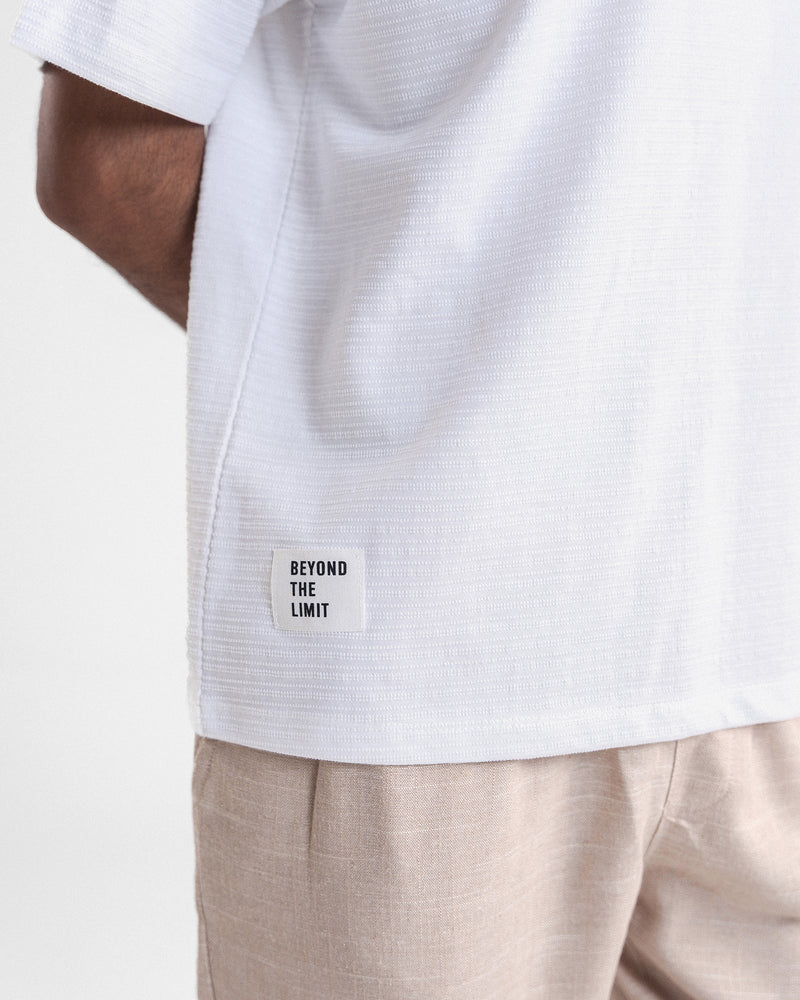 Men T Shirt - Engine - Buy Now
