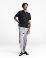 Men Polo Tee - Engine - Buy Now