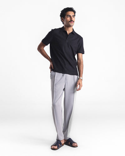 Men Polo Tee